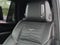 2024 Cadillac Escalade V-Series
