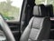 2024 Cadillac Escalade V-Series