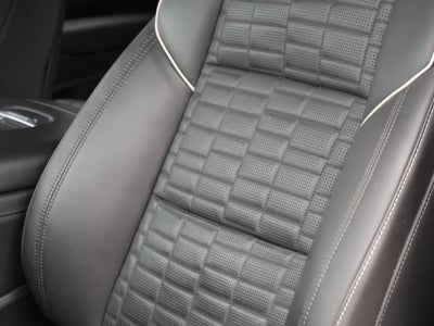 2024 Cadillac Escalade V-Series