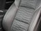 2024 Cadillac Escalade V-Series