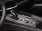 2024 Cadillac Escalade V-Series
