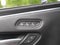 2024 Cadillac Escalade V-Series