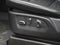 2024 Cadillac Escalade V-Series