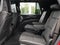 2024 Cadillac Escalade V-Series