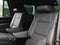 2024 Cadillac Escalade V-Series
