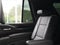 2024 Cadillac Escalade V-Series