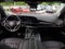 2024 Cadillac Escalade V-Series