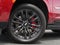 2024 Cadillac Escalade V-Series