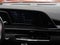 2024 Cadillac Escalade V-Series