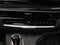 2024 Cadillac Escalade V-Series