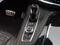 2024 Cadillac Escalade V-Series