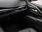 2024 Cadillac Escalade V-Series