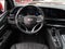 2024 Cadillac Escalade V-Series
