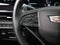 2024 Cadillac Escalade V-Series