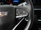 2024 Cadillac Escalade V-Series