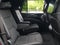 2024 Cadillac Escalade V-Series