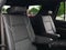 2024 Cadillac Escalade V-Series