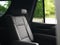 2024 Cadillac Escalade V-Series