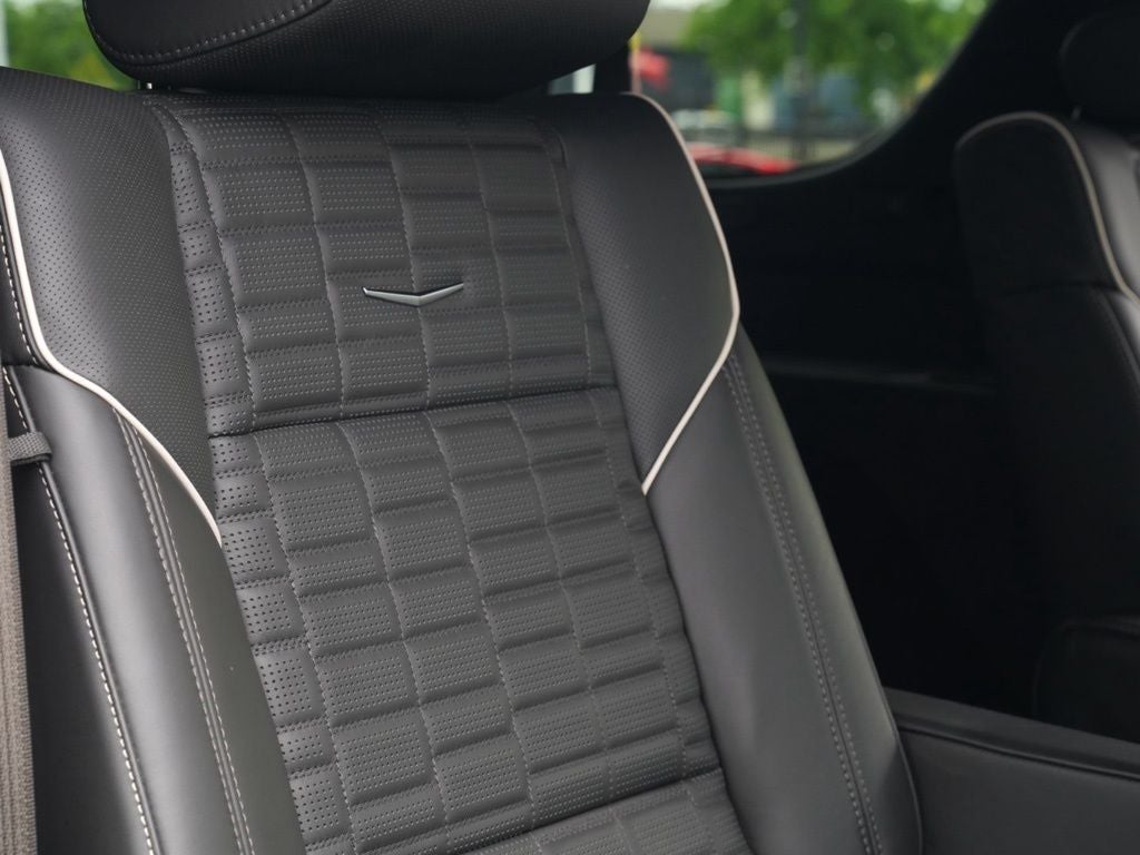 2024 Cadillac Escalade V-Series