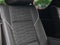 2024 Cadillac Escalade V-Series