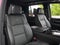 2024 Cadillac Escalade V-Series