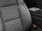 2024 Cadillac Escalade V-Series