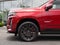 2024 Cadillac Escalade V-Series