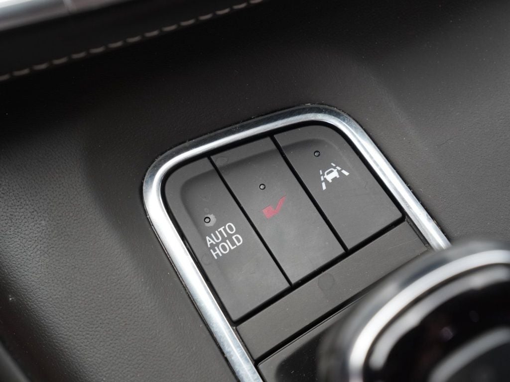 2024 Cadillac Escalade V-Series