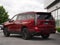 2024 Cadillac Escalade V-Series