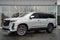 2023 Cadillac Escalade V-Series