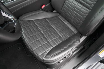 2023 Cadillac Escalade V-Series