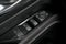 2023 Cadillac Escalade V-Series