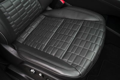 2023 Cadillac Escalade V-Series