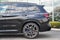 2024 BMW X3 M