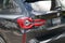 2024 BMW X3 M