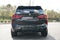 2024 BMW X3 M