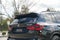 2024 BMW X3 M