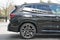 2024 BMW X3 M
