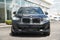 2024 BMW X3 M