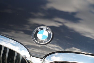 2024 BMW X3 M