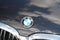 2024 BMW X3 M