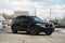 2024 BMW X3 M