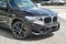2024 BMW X3 M