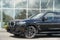 2024 BMW X3 M