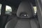2024 BMW X3 M