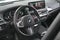 2024 BMW X3 M