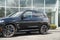2024 BMW X3 M
