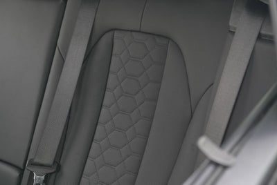 2024 BMW X3 M