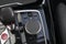 2024 BMW X3 M