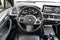 2024 BMW X3 M